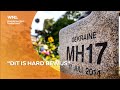 Audiotapes opgedoken in MH17-zaak: 'De bewijsvoering begint grondigere vormen aan te nemen'