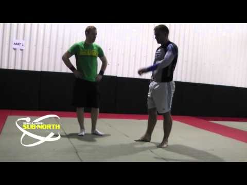 7 Novice u87kgs   Leon Clarke Full Contact Performance Centre vs  Seb Clegg Full Contact Perf Final