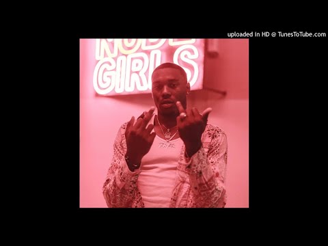 [Free] Kalan.frfr x 03 Greedo x AzJah Melodic West Coast Type Beat "Laced Up" (Prod.Gnative)