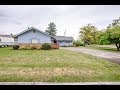 4396 Camellia Dr S, Salem