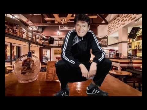 Sinan Sakić - Trezan (Hard Bass Remix)