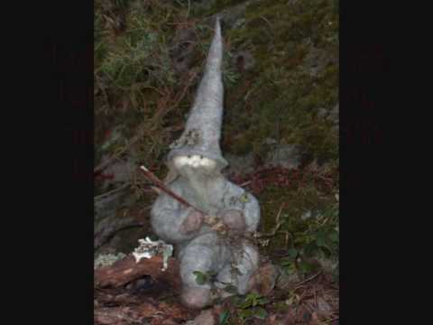 Tonttu video