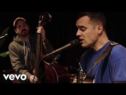 Gabriel Rios - Panteón de amor (Live from the "Flore" session)