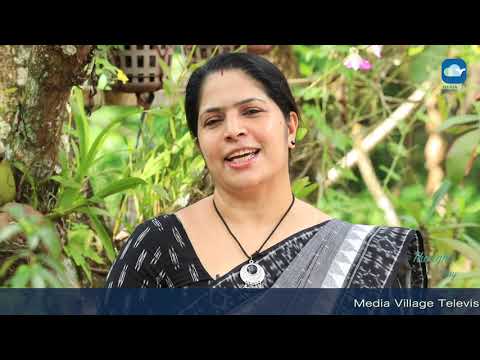 ❤ THOUGHT FOR THE DAY ❤ | EP-733 | MVTV ♫ ✉