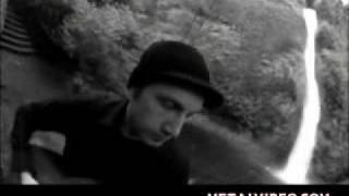 Agalloch - Not Unlike the Waves