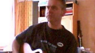 out here in the middle   james mc murtry