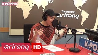 [K-Poppin'] Dayday(데이데이) - Call Me(나를 불러)