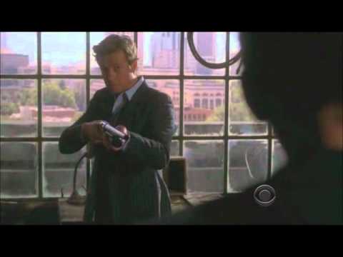 Jane, Hightower scene "Are you a killer?"