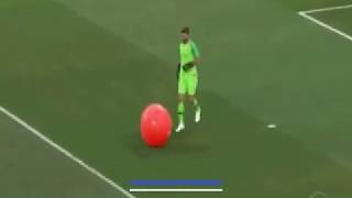 Spot del gruppo Facebook cittadino: Bra. Di tutto, di più 🔴