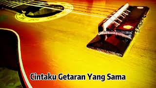 Download lagu Status WA - Bukan Cinta Biasa (Siti Nurhaliza) mp3