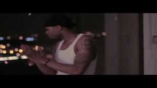 Juq'o Vibe - Mr. Wrong (OFFICIAL VIDEO) MUST SEE!!