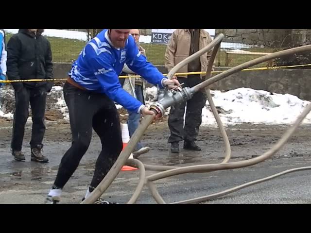 Chlum u Třeboně, 30. 03. 2013