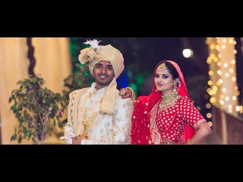 Wedding Photographer portfolio by Akhilesh Singh Photography in Dehradun - Photo 3