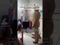 Guru SMP Di Boyolali Tampar Siswa Gara Gara Es Teh Tumpah
