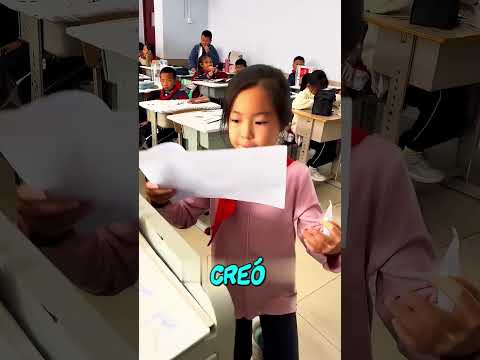 Los regalos más inesperados del Día del Maestro 🎨