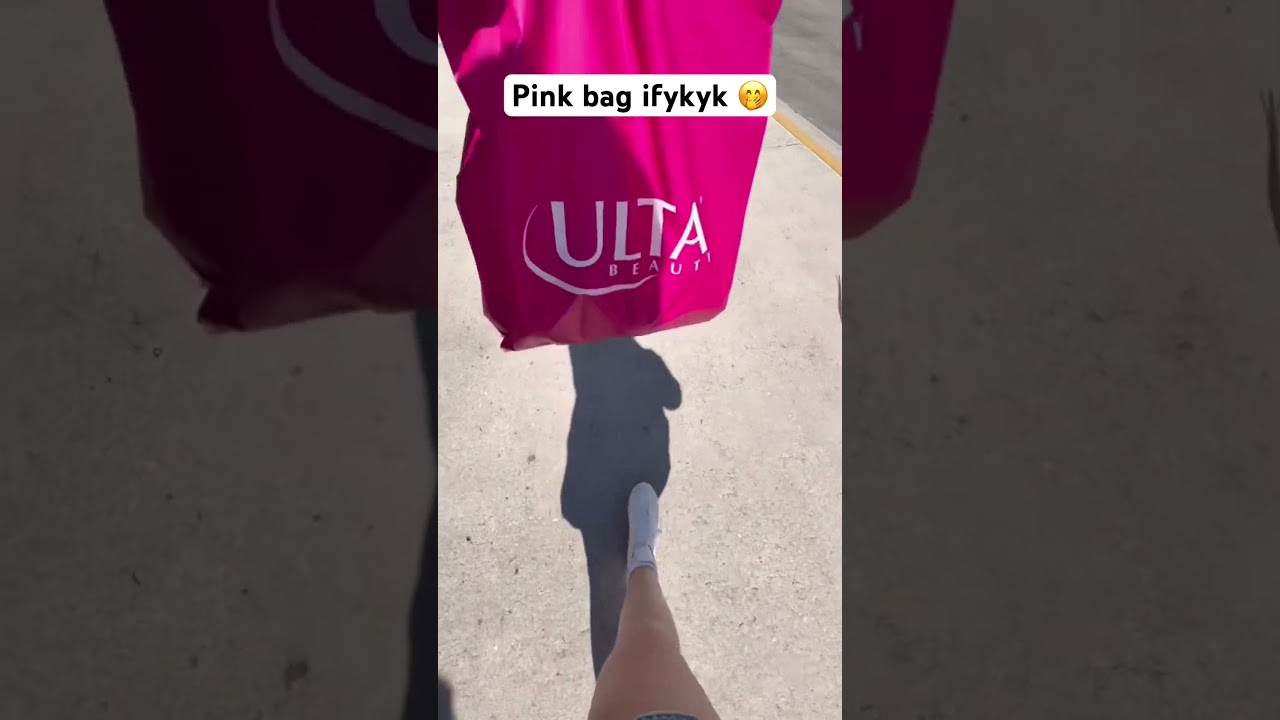 I’m gonna pin first person who comments what it means #relatable #skincare #preppy #beauty#relatable