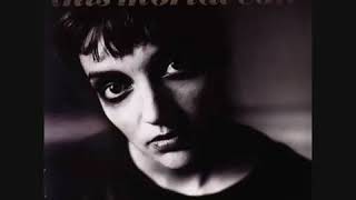 This Mortal Coil - Mr Somewhere - Lyrics
