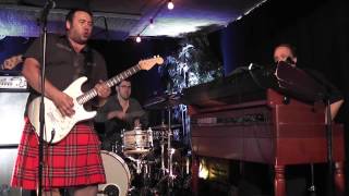 king king   More Than I Can Take