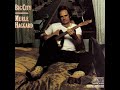 My Favorite Memory de Merle Haggard