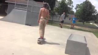 Sponsor me !!! I am a shred head till I&#39;m dead        XD