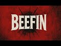 Dave Blunts Scale Beefin FULL LQ Remastered 2025 Daveblunts Unreleased Leak Leaklabz