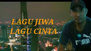 Download lagu Lagu jiwa lagu cinta (lirik) - Mawi & M.Nasir mp3 Download lagu Lagu jiwa lagu cinta (lirik) - Mawi & M.Nasir mp3