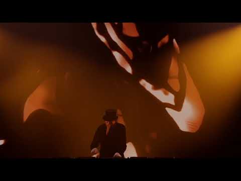 Tomorrowland Around The World 2020 | CLAPTONE