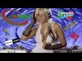 Check Up Twins - Sexy Teacher ( Extended ...
