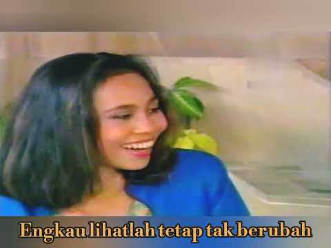 DAYANGKU INTAN & JAY JAY - Peralihan Zaman