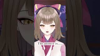 Download lagu What am I? Heavy Book! 📖 mp3 Download lagu What am I? Heavy Book! 📖 mp3