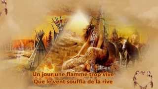 La légende Oochigeas - Roch Voisine