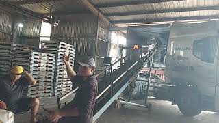 MV CT383- DRYU2715135