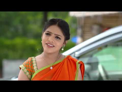 Rama Sakkani Seetha - Ep 336 - Jyothi, Nanda Kishore - Telugu Tv Serial - Zee5 Telugu Classics