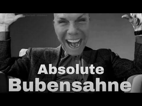 Die Froschteichmusikanten and Almero - Rocking Patriots