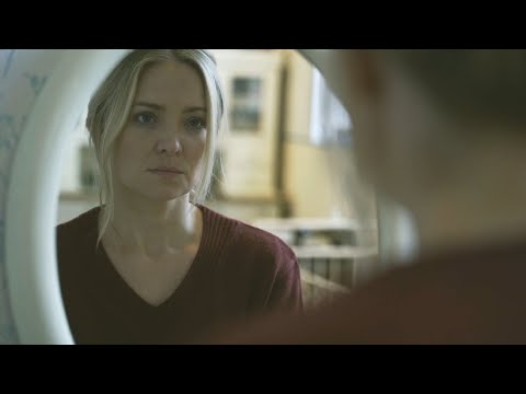 Feel feat. Sebastian Riedel - Jedwabna nić (Official Video)