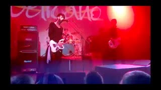 intouchwithrobots - Heaven in Your Mouth (Epic Ending)