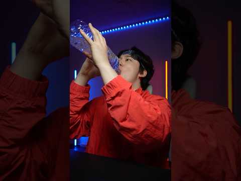 Try Not to Laugh Challenge 1409 🤣 #funny ⁠#shorts #viral