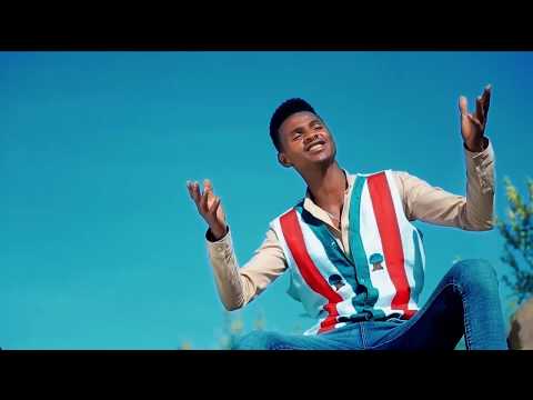 Ethiopian Music : Katamaa Dhaabaa (Jajjabee) - New Ethiopian Oromo Music 2019(Official Video)