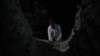 Six feet under - nate fisher (s04e01)