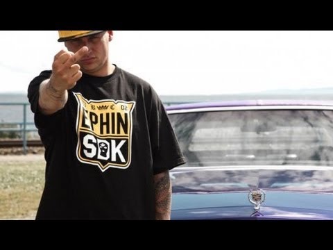 Snak The Ripper - Triple Homicide (Madchild Diss)