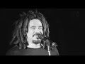 Counting Crows - Hospital - 7/4/2012 - Codfish Hollow Barn - Maquoketa, IA