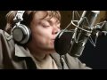 Say What You Will - Justin Hines