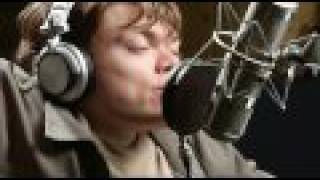 &quot;Say What You Will&quot; Official - Canada