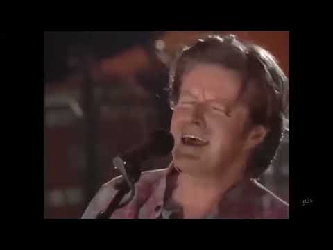 Hotel California - Eagles | Live - 1994