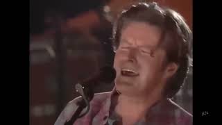 Download lagu Hotel California - Eagles | Live - 1994 mp3