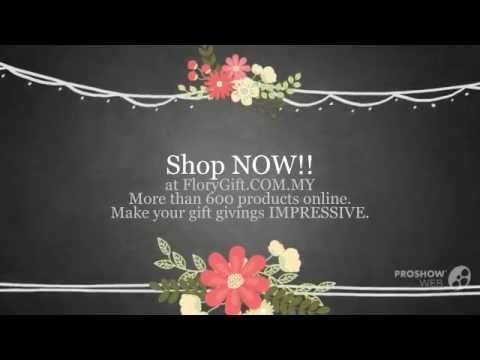 download lagu mp3 mp4 Flower Delivery Malaysia Kuala Lumpur, download lagu Flower Delivery Malaysia Kuala Lumpur gratis, unduh video klip Flower Delivery Malaysia Kuala Lumpur