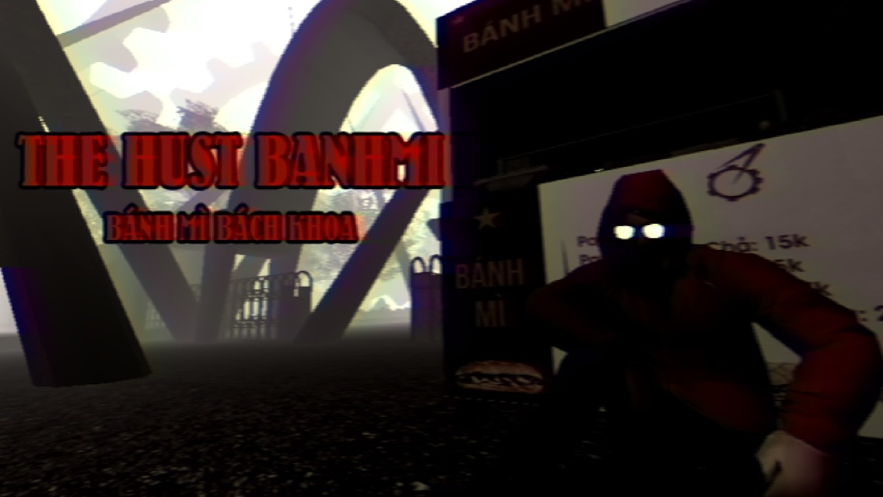 Launch Trailer