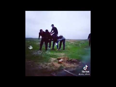 dayymy dayzamy gorayda tazeje turkmen prikol 2021