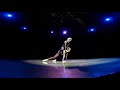 2424 Acrobatic Duo And Dance F F