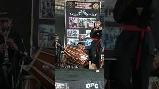 Download lagu Pencak Silat Tepak Tilu Putri, Video Shorts mp3 Download lagu Pencak Silat Tepak Tilu Putri, Video Shorts mp3